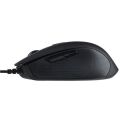 CORSAIR Harpoon RGB PRO USB Gaming Mouse CH-9301111-EU