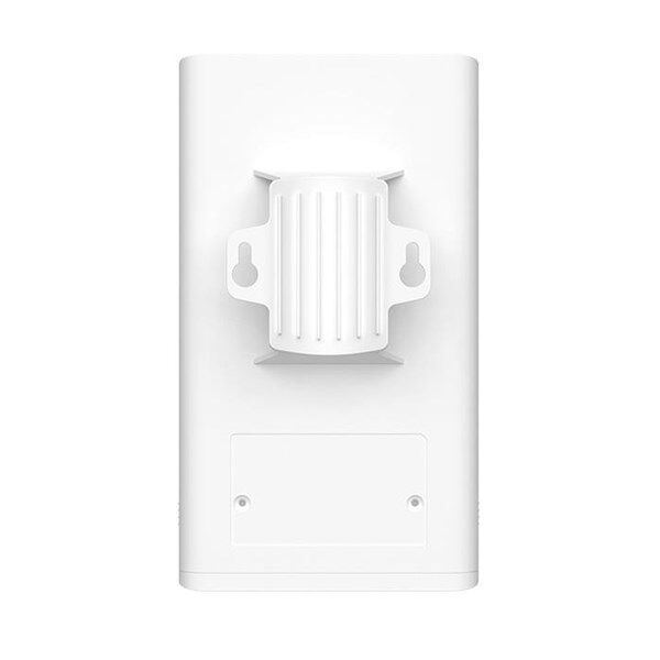 TENDA O4-KIT 12dbi AC867 5ghz 5+km Harici Access Point 2-li Set