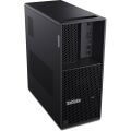 LENOVO THINKSTATION P3 30GS005WTR CORE i7 13700K-32GB DDR5 ECC UDDIMM-8GB T1000-1TB NVME-W11 PRO