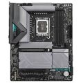 GIGABYTE Z890 EAGLE WIFI7 DDR5 HDMI-DP USBC PCIE 5.0 1851P ATX
