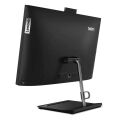 LENOVO 23.8'' NEO30a 24 12CE0087TX CORE i5 12450H-64GB RAM-512GB NVME-FDOS