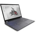 LENOVO 16'' P16 v2 21FA0005TX CORE i9 13980Hx-32GB DDR5 RAM-1TB NVME-12GB RTX4000-W11 PRO