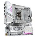 GIGABYTE Z890M AORUS ELITE WIFI7 ICE DDR5 HDMI-DP TYPE-C PCIE 5.0 1851P mATX