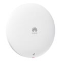 HUAWEI eKIT AP362E AX3000 Wifi 6 Dual Band Tavan Tipi Access Point PoE 2+2 MIMO