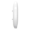 HUAWEI eKIT AP362E AX3000 Wifi 6 Dual Band Tavan Tipi Access Point PoE 2+2 MIMO