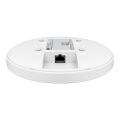 HUAWEI eKIT AP362E AX3000 Wifi 6 Dual Band Tavan Tipi Access Point PoE 2+2 MIMO