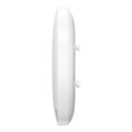HUAWEI eKIT AP362E AX3000 Wifi 6 Dual Band Tavan Tipi Access Point PoE 2+2 MIMO