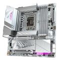GIGABYTE Z890M AORUS ELITE WIFI7 ICE DDR5 HDMI-DP TYPE-C PCIE 5.0 1851P mATX