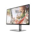 HP 25'' IPS Z25XS G3 1A9C9AA 5MS 60HX HDMI-DP USBC PIVOT KURUMSAL MONİTÖR 2560X1440