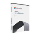 MICROSOFT Office 2021 Ev ve İş Trk Kutu T5D-03555