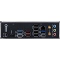 MSI X870E GAMING PLUS WIFI-7 DDR5 8200MHZ(OC) HDMI DP PCIe 16X v5.0 AM5 ATX