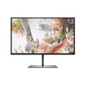 HP 25'' IPS Z25XS G3 1A9C9AA 5MS 60HX HDMI-DP USBC PIVOT KURUMSAL MONİTÖR 2560X1440