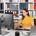 HP 25'' IPS Z25XS G3 1A9C9AA 5MS 60HX HDMI-DP USBC PIVOT KURUMSAL MONİTÖR 2560X1440