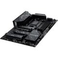 MSI X870E GAMING PLUS WIFI-7 DDR5 8200MHZ(OC) HDMI DP PCIe 16X v5.0 AM5 ATX