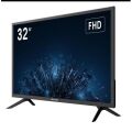 HIKVISION 31.5'' VA DS-D5032F3-1V0S 75Hz HDMI Multimedya Monitör (1920 X 1080)