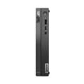 LENOVO THINKCENTRE M50Q 12LN0048TR CORE i5 13420H-32GB RAM-512GB NVME-FDOS MINI PC