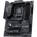 MSI X870E GAMING PLUS WIFI-7 DDR5 8200MHZ(OC) HDMI DP PCIe 16X v5.0 AM5 ATX