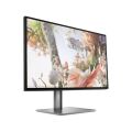 HP 25'' IPS Z25XS G3 1A9C9AA 5MS 60HX HDMI-DP USBC PIVOT KURUMSAL MONİTÖR 2560X1440