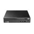 LENOVO THINKCENTRE M50Q 12LN0048TR CORE i5 13420H-32GB RAM-512GB NVME-FDOS MINI PC