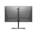 HP 25'' IPS Z25XS G3 1A9C9AA 5MS 60HX HDMI-DP USBC PIVOT KURUMSAL MONİTÖR 2560X1440