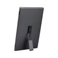 MSI 15.6'' FLAT IPS PRO MP161 E2 4MS 60HZ TAŞINABİLİR MONİTÖR