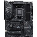 MSI X870E GAMING PLUS WIFI-7 DDR5 8200MHZ(OC) HDMI DP PCIe 16X v5.0 AM5 ATX