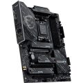 MSI X870E GAMING PLUS WIFI-7 DDR5 8200MHZ(OC) HDMI DP PCIe 16X v5.0 AM5 ATX