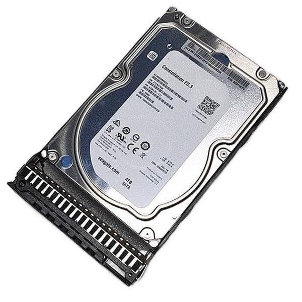HUAWEI 4TB 3.5'' B3013RH2285 RH2288 V2 Enterprise Sata-3 Disk