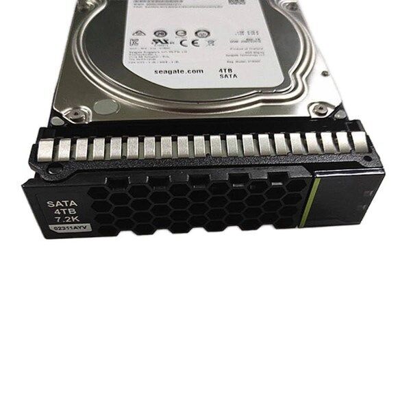HUAWEI 4TB 3.5'' B3013RH2285 RH2288 V2 Enterprise Sata-3 Disk