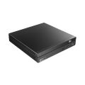 LENOVO THINKCENTRE M50Q 12LN0048TR CORE i5 13420H-64GB RAM-512GB NVME-FDOS MINI PC