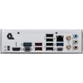 MSI PRO X870E-P WIFI-7 DDR5 8200MHZ(OC) HDMI DP PCIe 16X v5.0 AM5 ATX
