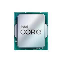 Intel i7-14700F 2.1 GHz 5.3 GHz 33MB LGA1700P Tray