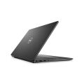 DELL 15.6'' LATITUDE 3520 N066L352015U CORE i5 1135G7-16GB RAM-512GB NVME-FDOS