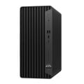 HP PRO 400 G9 6A839EA CORE i7 12700-16GB RAM-512GB NVME-W11 PRO