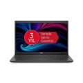 DELL 15.6'' LATITUDE 3520 N066L352015U CORE i5 1135G7-16GB RAM-512GB NVME-FDOS