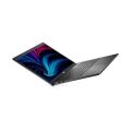 DELL 15.6'' LATITUDE 3520 N066L352015U CORE i5 1135G7-16GB RAM-512GB NVME-FDOS