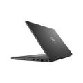 DELL 15.6'' LATITUDE 3520 N066L352015U CORE i5 1135G7-16GB RAM-512GB NVME-FDOS