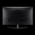 ASUS 21.5'' IPS VY229HF 1MS 100hz HDMI EV Ofis Tipi Monitör (1920 X 1080)