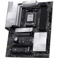 MSI PRO X870E-P WIFI-7 DDR5 8200MHZ(OC) HDMI DP PCIe 16X v5.0 AM5 ATX