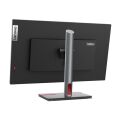 LENOVO 27'' IPS T27i-30 63A4MAT1TK 4MS 60HZ HDMI-DP KURUMSAL MONİTÖR