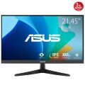 ASUS 21.5'' IPS VY229HF 1MS 100hz HDMI EV Ofis Tipi Monitör (1920 X 1080)