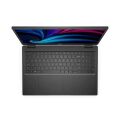 DELL 15.6'' LATITUDE 3520 N066L352015U CORE i5 1135G7-16GB RAM-512GB NVME-FDOS