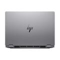 HP 16'' ZBOOK FURY G1i 5F9T8ES ULTRA 9 285HX-128GB (4X 32GB) DDR5 RAM-4TB NVME-24GB RTX PRO 5000-W11 PRO