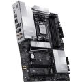 MSI PRO X870E-P WIFI-7 DDR5 8200MHZ(OC) HDMI DP PCIe 16X v5.0 AM5 ATX