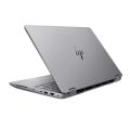 HP 16'' ZBOOK FURY G1i 5F9T8ES ULTRA 9 285HX-128GB (4X 32GB) DDR5 RAM-4TB NVME-24GB RTX PRO 5000-W11 PRO