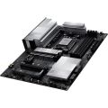 MSI PRO X870E-P WIFI-7 DDR5 8200MHZ(OC) HDMI DP PCIe 16X v5.0 AM5 ATX