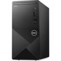DELL VOSTRO 3030MT N6007VDT3030MTU CORE i7 12700 40GB- 512GB M2 NVME- O/B UHD630 FDOS