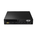 LENOVO THINKCENTRE M50Q 12LN0048TR CORE i5 13420H-64GB RAM-512GB NVME-FDOS MINI PC