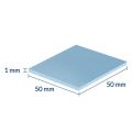 ARCTIC AR-ACTPD00004A Termal PAD 145x145mm