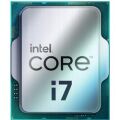 Intel i7-13700 2.1 GHz 5.2 GHz 30MB LGA1700P Tray